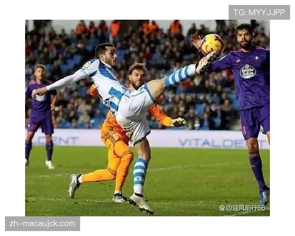 西班牙人五连胜遭终结 黑马本色仍有望搅动欧战资格格局