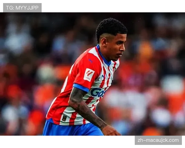 热那亚防守务实但进攻便秘 客场战绩拖累保级征程