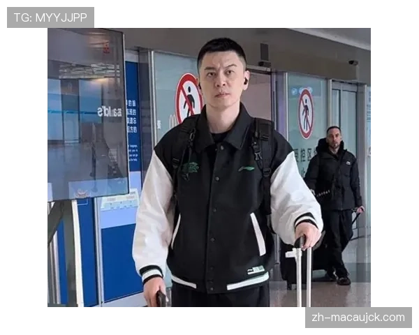 杨鸣打破外援依赖症 本土球员出手占比63.8%创纪录 杨鸣打破外援依赖症 本土球员出手占比63.8%创纪录