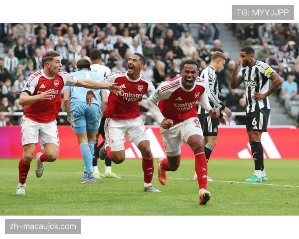 英超半程冠军阿森纳五十分领跑 关键节点防守稳定性价值凸显