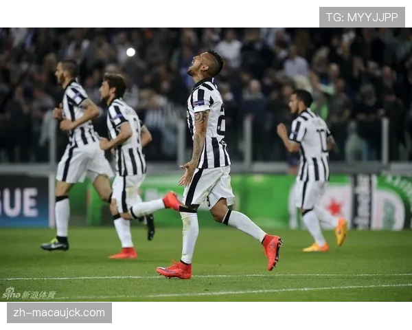尤文图斯客场取胜摩纳哥 延续强势挺进前八附加赛