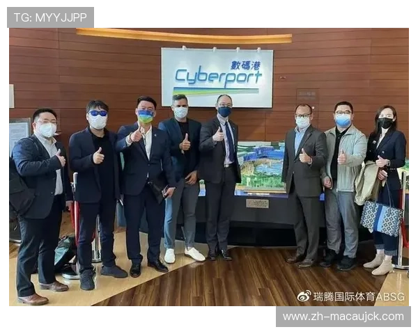 产业链上下游伙伴协同发力 共同构建起以运动员为核心的衍生品体系