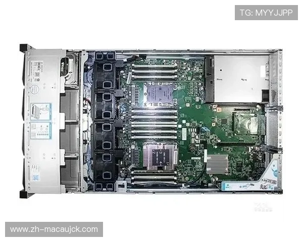 系统重构期内引入动态库存平衡算法 确保各分销商供货稳定性