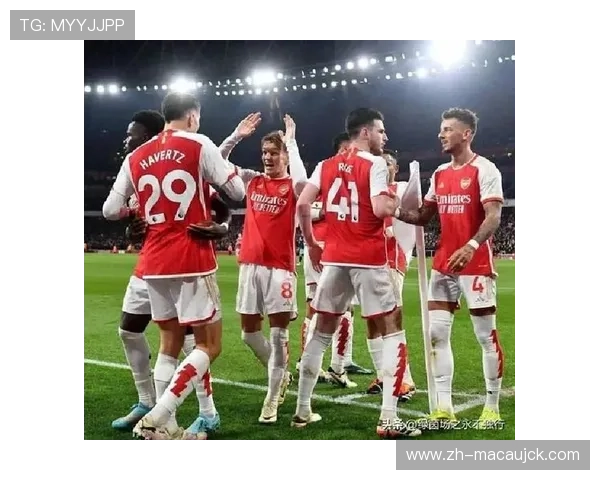 纽卡斯尔冬窗无引援评级C- 本轮英超锋线缺人败北