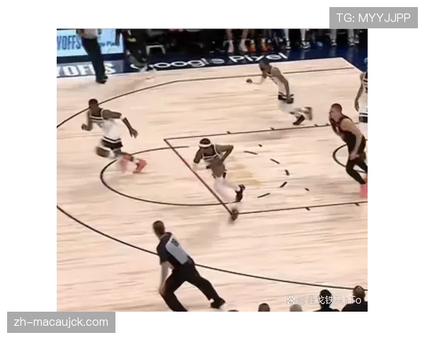 亨克两回合打入六球进攻火力充足，但防守端存在隐患