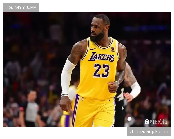 湖人9连胜巩固西部第三 领先火箭2.5胜场掌握主动权