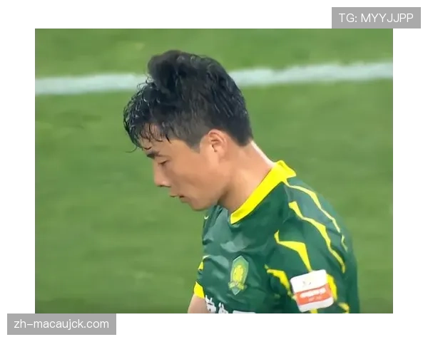 北京国安控球率与丢失球权反差，三条线衔接与战术执行力问题