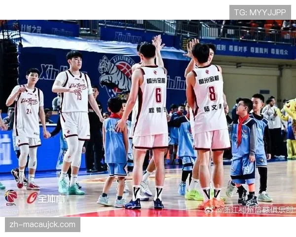 浙江俱乐部控球率63.5%联赛最高 传控打法依然坚持地面推进