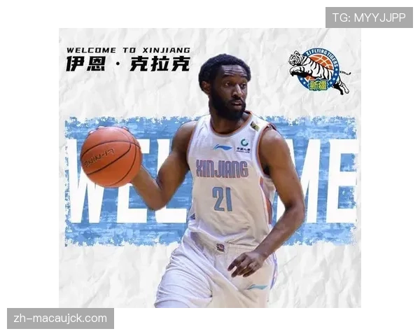 广东萨姆纳膝盖受伤恢复未达预期 场均21.7分火力缺失